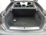  Audi  A5 Sportback Audi  30 TDI S tronic Bus. Ed. S Line 5d #16