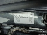  Audi  A5 Sportback Audi  30 TDI S tronic Bus. Ed. S Line 5d #18