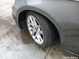  Audi  A5 Sportback Audi  30 TDI S tronic Bus. Ed. S Line 5d #19