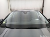  Audi  A5 Sportback Audi  30 TDI S tronic Bus. Ed. S Line 5d #20