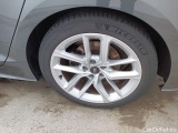  Audi  A5 Sportback Audi  30 TDI S tronic Bus. Ed. S Line 5d #21