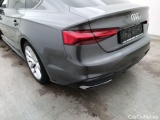  Audi  A5 Sportback Audi  30 TDI S tronic Bus. Ed. S Line 5d #26