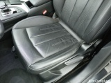  Audi  A5 Sportback Audi  30 TDI S tronic Bus. Ed. S Line 5d #29