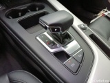  Audi  A5 Sportback Audi  30 TDI S tronic Bus. Ed. S Line 5d #32
