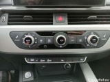  Audi  A5 Sportback Audi  30 TDI S tronic Bus. Ed. S Line 5d #33