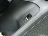  Audi  A5 Sportback Audi  30 TDI S tronic Bus. Ed. S Line 5d #34