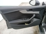  Audi  A5 Sportback Audi  30 TDI S tronic Bus. Ed. S Line 5d #41