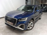  Audi  Q2 Audi  2.0 30 TDI 85kW S tronic S Line Bus. Ed. 5d 