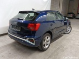  Audi  Q2 Audi  2.0 30 TDI 85kW S tronic S Line Bus. Ed. 5d #2