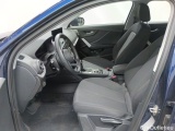  Audi  Q2 Audi  2.0 30 TDI 85kW S tronic S Line Bus. Ed. 5d #3