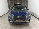  Audi  Q2 Audi  2.0 30 TDI 85kW S tronic S Line Bus. Ed. 5d #5
