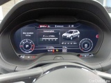  Audi  Q2 Audi  2.0 30 TDI 85kW S tronic S Line Bus. Ed. 5d #6