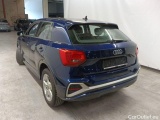  Audi  Q2 Audi  2.0 30 TDI 85kW S tronic S Line Bus. Ed. 5d #7