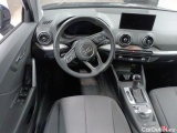  Audi  Q2 Audi  2.0 30 TDI 85kW S tronic S Line Bus. Ed. 5d #9