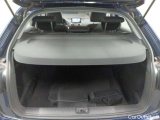  Audi  Q2 Audi  2.0 30 TDI 85kW S tronic S Line Bus. Ed. 5d #14
