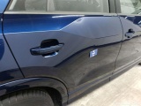  Audi  Q2 Audi  2.0 30 TDI 85kW S tronic S Line Bus. Ed. 5d #19
