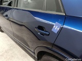  Audi  Q2 Audi  2.0 30 TDI 85kW S tronic S Line Bus. Ed. 5d #25
