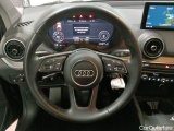  Audi  Q2 Audi  2.0 30 TDI 85kW S tronic S Line Bus. Ed. 5d #28