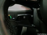  Audi  Q2 Audi  2.0 30 TDI 85kW S tronic S Line Bus. Ed. 5d #29