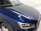  Audi  Q2 Audi  2.0 30 TDI 85kW S tronic S Line Bus. Ed. 5d #33