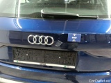  Audi  Q2 Audi  2.0 30 TDI 85kW S tronic S Line Bus. Ed. 5d #46