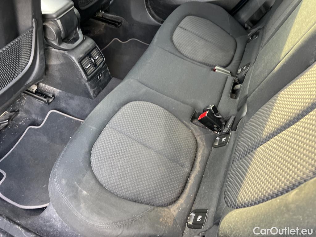  Bmw  X2 Serie  sDrive 18i 1.5 140CV AT7 E6dT #20
