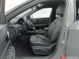  Jeep  Compass JEEP  - 2020 1.3 Turbo 180 AWD PHEV S 5d #3