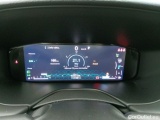 Jeep  Compass JEEP  - 2020 1.3 Turbo 180 AWD PHEV S 5d #6