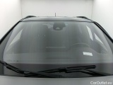  Jeep  Compass JEEP  - 2020 1.3 Turbo 180 AWD PHEV S 5d #16