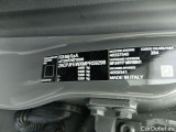  Jeep  Compass JEEP  - 2020 1.3 Turbo 180 AWD PHEV S 5d #17