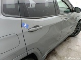  Jeep  Compass JEEP  - 2020 1.3 Turbo 180 AWD PHEV S 5d #18