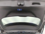  Jeep  Compass JEEP  - 2020 1.3 Turbo 180 AWD PHEV S 5d #23