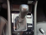  Jeep  Compass JEEP  - 2020 1.3 Turbo 180 AWD PHEV S 5d #32