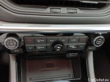  Jeep  Compass JEEP  - 2020 1.3 Turbo 180 AWD PHEV S 5d #33