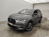  DS  DS7 DS 7 Crossback 1.5 BlueHDi 130 Automatic So Chic 5d 