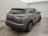  DS  DS7 DS 7 Crossback 1.5 BlueHDi 130 Automatic So Chic 5d #2