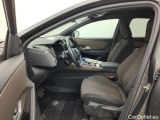  DS  DS7 DS 7 Crossback 1.5 BlueHDi 130 Automatic So Chic 5d #3