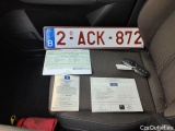 DS  DS7 DS 7 Crossback 1.5 BlueHDi 130 Automatic So Chic 5d #4