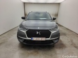  DS  DS7 DS 7 Crossback 1.5 BlueHDi 130 Automatic So Chic 5d #5
