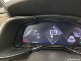  DS  DS7 DS 7 Crossback 1.5 BlueHDi 130 Automatic So Chic 5d #6