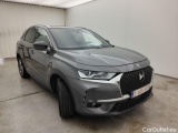 DS  DS7 DS 7 Crossback 1.5 BlueHDi 130 Automatic So Chic 5d #8