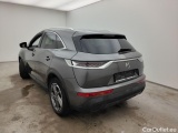  DS  DS7 DS 7 Crossback 1.5 BlueHDi 130 Automatic So Chic 5d #7