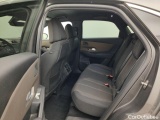  DS  DS7 DS 7 Crossback 1.5 BlueHDi 130 Automatic So Chic 5d #10