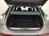  DS  DS7 DS 7 Crossback 1.5 BlueHDi 130 Automatic So Chic 5d #14
