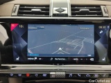 DS  DS7 DS 7 Crossback 1.5 BlueHDi 130 Automatic So Chic 5d #13