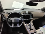 DS  DS7 DS 7 Crossback 1.5 BlueHDi 130 Automatic So Chic 5d #9