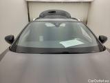  DS  DS7 DS 7 Crossback 1.5 BlueHDi 130 Automatic So Chic 5d #17