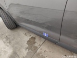  DS  DS7 DS 7 Crossback 1.5 BlueHDi 130 Automatic So Chic 5d #19