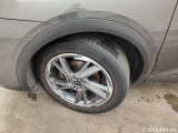  DS  DS7 DS 7 Crossback 1.5 BlueHDi 130 Automatic So Chic 5d #23