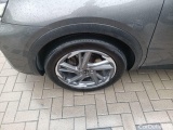 DS  DS7 DS 7 Crossback 1.5 BlueHDi 130 Automatic So Chic 5d #21